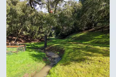 13700 Santa Lucia, Atascadero, CA 93422 - Photo 44