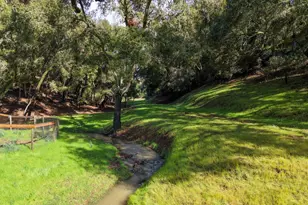 13700 Santa Lucia, Atascadero, CA 93422 - Photo 44