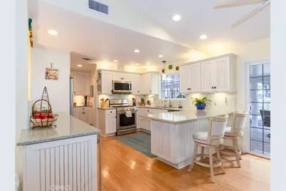 13700 Santa Lucia, Atascadero, CA 93422 - Photo 6