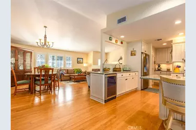 13700 Santa Lucia, Atascadero, CA 93422 - Photo 8