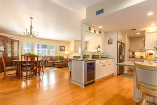 13700 Santa Lucia, Atascadero, CA 93422 - Photo 8