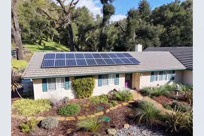 13700 Santa Lucia, Atascadero, CA 93422 - Photo 42