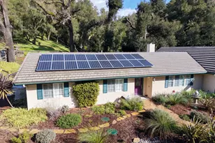 13700 Santa Lucia, Atascadero, CA 93422 - Photo 42