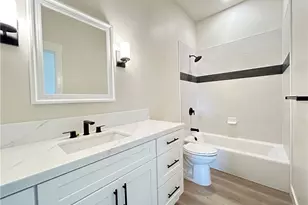 12650 Cenegal Rd, Atascadero, CA 93422 - Photo 20