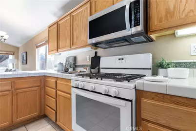 8640 Paseo De Caballo, Atascadero, CA 93422 - Photo 8