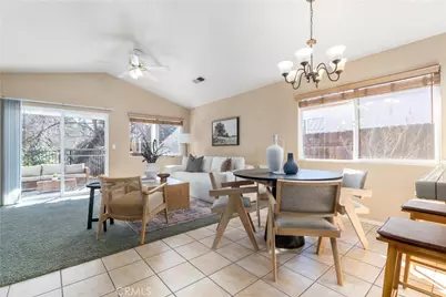8640 Paseo De Caballo, Atascadero, CA 93422 - Photo 10