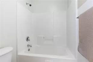 8640 Paseo De Caballo, Atascadero, CA 93422 - Photo 20