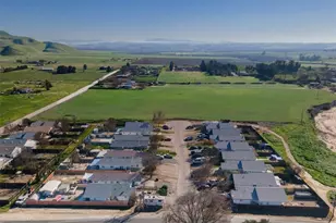 120 S 7th St, Shandon, CA 93461 - Photo 28