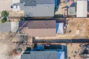 120 S 7th St, Shandon, CA 93461 - Photo 22