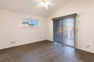 120 S 7th St, Shandon, CA 93461 - Photo 8