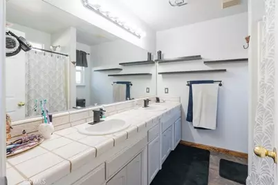 120 S 7th Street, Shandon, CA 93461 - Photo 10