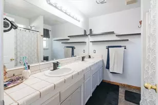 120 S 7th St, Shandon, CA 93461 - Photo 10