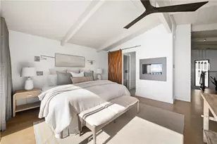 2101 Shoreline, Pismo Beach, CA 93449 - Photo 32