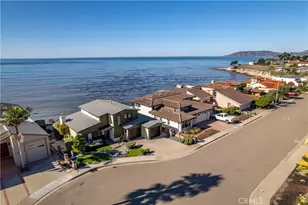 2101 Shoreline, Pismo Beach, CA 93449 - Photo 48