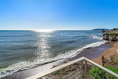 2101 Shoreline, Pismo Beach, CA 93449 - Photo 18