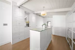 2101 Shoreline, Pismo Beach, CA 93449 - Photo 38