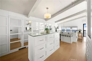 2101 Shoreline, Pismo Beach, CA 93449 - Photo 36