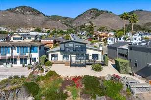 2101 Shoreline, Pismo Beach, CA 93449 - Photo 52