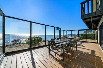 2101 Shoreline, Pismo Beach, CA 93449 - Photo 12