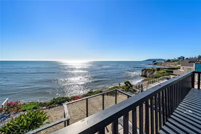 2101 Shoreline, Pismo Beach, CA 93449 - Photo 28