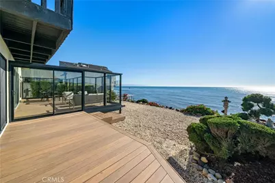 2101 Shoreline, Pismo Beach, CA 93449 - Photo 16
