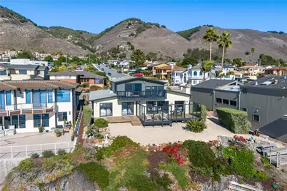 2101 Shoreline, Pismo Beach, CA 93449 - Photo 50