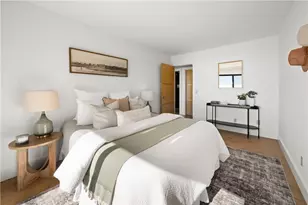 2101 Shoreline, Pismo Beach, CA 93449 - Photo 46