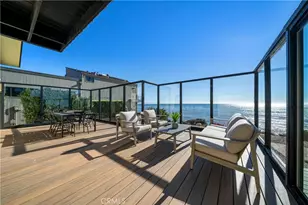 2101 Shoreline, Pismo Beach, CA 93449 - Photo 14