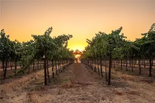 7010 Wilderness Ln, Paso Robles, CA 93446 - Photo 66