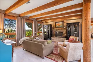 7010 Wilderness Ln, Paso Robles, CA 93446 - Photo 12