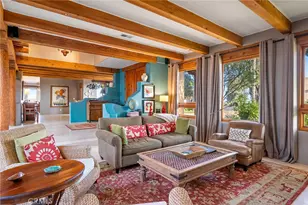 7010 Wilderness Ln, Paso Robles, CA 93446 - Photo 20