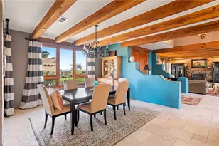 7010 Wilderness Ln, Paso Robles, CA 93446 - Photo 10