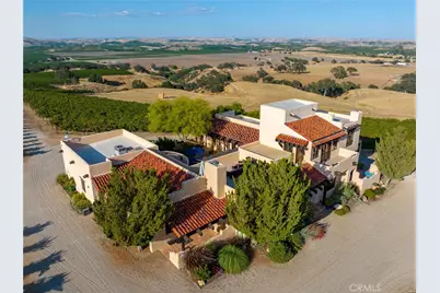 7010 Wilderness Lane, Paso Robles, CA 93446 - Photo 70