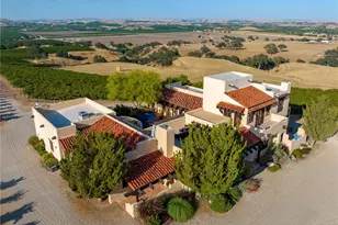 7010 Wilderness Ln, Paso Robles, CA 93446 - Photo 70