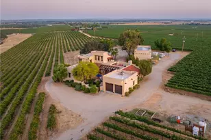 7010 Wilderness Ln, Paso Robles, CA 93446 - Photo 72