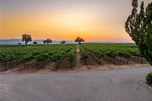 7010 Wilderness Ln, Paso Robles, CA 93446 - Photo 50