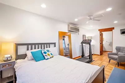 7010 Wilderness Lane, Paso Robles, CA 93446 - Photo 64