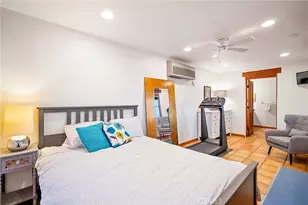 7010 Wilderness Ln, Paso Robles, CA 93446 - Photo 64