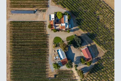 7010 Wilderness Lane, Paso Robles, CA 93446 - Photo 74
