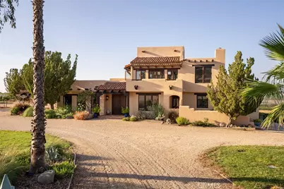 7010 Wilderness Lane, Paso Robles, CA 93446 - Photo 56