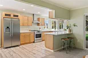 343 Nightingale, Paso Robles, CA 93446 - Photo 18
