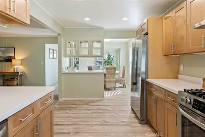 343 Nightingale, Paso Robles, CA 93446 - Photo 22