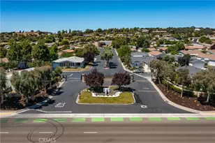 343 Nightingale, Paso Robles, CA 93446 - Photo 56