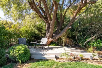 343 Nightingale, Paso Robles, CA 93446 - Photo 42