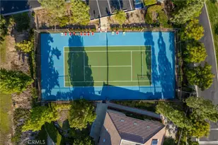 343 Nightingale, Paso Robles, CA 93446 - Photo 48