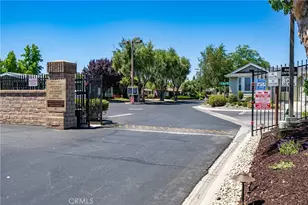 343 Nightingale, Paso Robles, CA 93446 - Photo 54