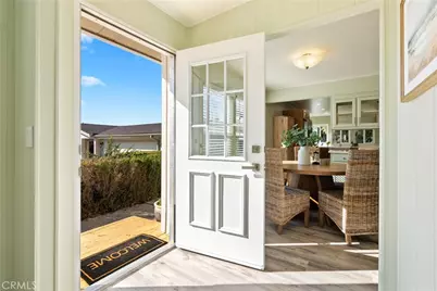 343 Nightingale, Paso Robles, CA 93446 - Photo 6