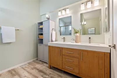 343 Nightingale, Paso Robles, CA 93446 - Photo 26