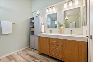 343 Nightingale, Paso Robles, CA 93446 - Photo 26