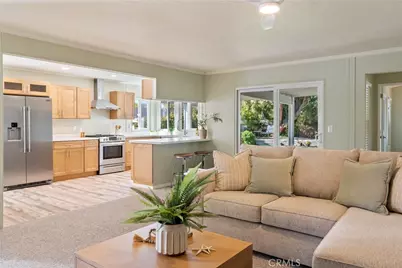 343 Nightingale, Paso Robles, CA 93446 - Photo 1